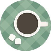 WordBrain 2 Champion Kaffee