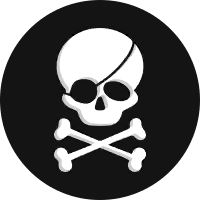 WordBrain 2 Conquérant Pirates