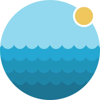 WordBrain 2 Süper Zeka Okyanus