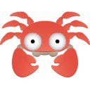 Wordbrain Crab
